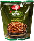 Haldiram's- Murukku 200 gms Haldiram's- Murukku 200 gms