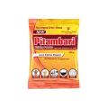 Pitambari Shining Powder 200gm