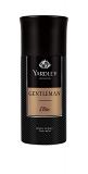 Yardley Body Spray For Men- Gentleman Elite 150 ml Yardley Body Spray For Men- Gentleman Elite 150 ml