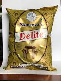 Narasu'S Anandham Hotel Blend Filter Coffee 500 gm Narasu'S Anandham Hotel Blend Filter Coffee 500 gm