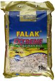Falak Extreme Basmati Rice 10 lbs Falak Extreme Basmati Rice 10 lbs