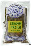 Swad Cinnamon Flat 7 Oz
