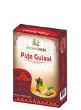 Ancient Veda Puja Gulaal 30gm Ancient Veda Puja Gulaal 30gm