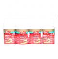 Dabur Samshamani Vati(Giloy Ki Ghanvati) 40 Tablets Pack Of Four(4) Dabur Samshamani Vati(Giloy Ki Ghanvati) 40 Tablets Pack Of Four(4)