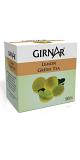 Girnar Green Tea With Lemon Girnar Green Tea With Lemon