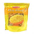 BIKAJI - Boondi 400 gms