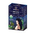 Ancient Veda Organic Indigo Powder 100gm