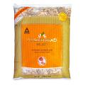 Aashirwad Select Sharbati Atta 4 lbs Aashirwad Select Sharbati Atta 4 lbs