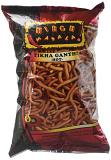 MM Tikha Ganthia -hot 340 gms
