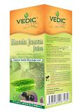 Vedic Karela Jamun Blend Juice 1L