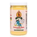 Laxmi Ghee 27 oz
