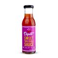 Dipitt Sweet Thai Chilli Sauce 340 gms