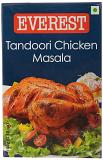 Everest Tandoori Chicken Masala 100 gms
