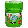 Amrutanjan Strong Green 27ml