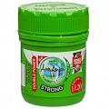 Amrutanjan Strong Pain Balm - Green - 49.5 gms Amrutanjan Strong Pain Balm - Green - 49.5 gms