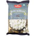 Haldiram - Magic Makhana Foxnuts Salt N' Pepper - 30 Gm