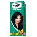 Super Vasmol-33 Kesh Kala Super Vasmol-33 Kesh Kala