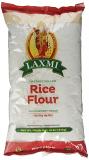 Laxmi Rice Flour 4 lbs