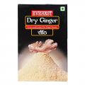 Everest Dry Ginger Powder 100 gms