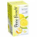 Anne French Lemon Hair Remover 40 gms Anne French Lemon Hair Remover 40 gms