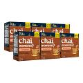 Tea India - Cinnamon 20 teabags