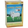 Patanjali Cow's Ghee 1 Litre Patanjali Cow's Ghee 1 Litre