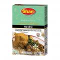 Shan Seasoning Mix Mandhi 50 gms