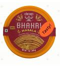 Deep Bhakhri- Masala 200 gms