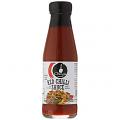Ching's Red Chili Sauce - 200 gm Ching's Red Chili Sauce - 200 gm