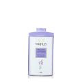 Yardley London English LavenderPerfumed Talc Talcum Powder - 250 g. 8.8 oz, Deodorizing Talc by Yardley Yardley London English LavenderPerfumed Talc Talcum Powder - 250 g. 8.8 oz, Deodorizing Talc by Yardley
