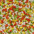 Real Candy Mukhwas 200 gms Real Candy Mukhwas 200 gms