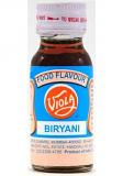 Viola Food Flavor - Biryani 20 ml