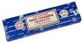 Satya Saibaba Nag Champa Incense Sticks 10 sticks Satya Saibaba Nag Champa Incense Sticks 10 sticks