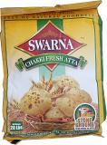 Swarna Chakki Fresh Atta 20 lbs Swarna Chakki Fresh Atta 20 lbs