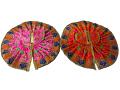 Bal Gopal/Laddu Gopal/Thakurji Poshak/Vastra for 3 to 5 Inches Idols # 29
