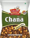Jabsons roasted Chana-Nimboo pudina 150 gms