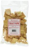 Karison Chat Papri 5.5 oz