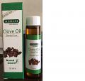 Clove Oil (10 ml) Clove Oil (10 ml)