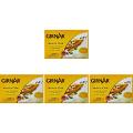 Pack Of 4 - Girnar Instant Masala Chai Milk Tea - 120 Gm Pack Of 4 - Girnar Instant Masala Chai Milk Tea - 120 Gm