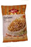 Raju Ratlami Sev 400 gms