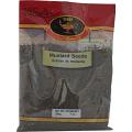 Deep Mustard Seeds 200 gms Deep Mustard Seeds 200 gms