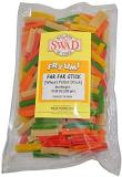 Swad Fryums Far Far Stick 300 gms Swad Fryums Far Far Stick 300 gms