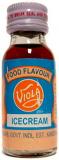 Viola Food Flavoring Essence 20 Ml Ice Cream Viola Food Flavoring Essence 20 Ml Ice Cream