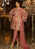Designer Indian Fancy Salwar Kameez Straight Suit (Unstitched) Designer Indian Fancy Salwar Kameez Straight Suit (Unstitched)