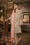 Designer Beige Embroidered Plazzo Anarkali Salwar Kameez Suit 2 Designer Beige Embroidered Plazzo Anarkali Salwar Kameez Suit 2