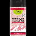 Aara Pink Himalayan Rock Salt Powder 454gm