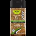 Aara Curry Leaves Idli Podi