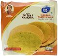 Induben Khakhra - Pavbhaji 201 gms
