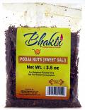 Pooja Hut Pooja Nuts Sali 100 gms