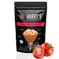 Harry'S Makhana Tangy Tomato Foxnuts 40 gm Harry'S Makhana Tangy Tomato Foxnuts 40 gm